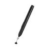 Artibetter Chip Picker Tool Anti-static Suction Pen Ic Chip Grabber for Electronic Repair view 1