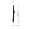 Artibetter Chip Picker Tool Anti-static Suction Pen Ic Chip Grabber for Electronic Repair view 2