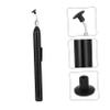 Artibetter Chip Picker Tool Anti-static Suction Pen Ic Chip Grabber for Electronic Repair view 4