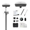 SMA20 Pro GNSS IMU RTK GPS Surveying Equipment Rover Receiver Rtk Gnss and Survey Software, 1408 Channels, 1cm Accuracy, 18km UHF Distance view 1