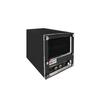 Acti - ENR-220P - 4-Channel Desktop Standalone NVR view 1