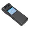 EVTSCAN Portable Mini Camera Magnetic Clip HD 1080P Sports Camera 180 Degree Rotating Lens view 2