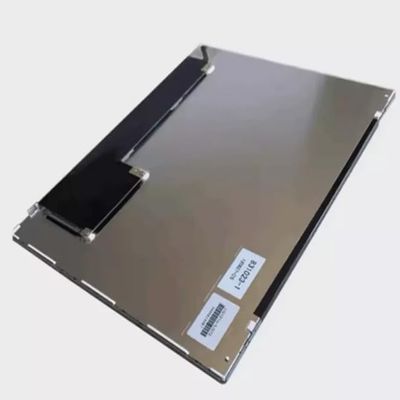 12.1 inch LQ121S1LG74 LQ121S1LG75 LQ121S1LG73 LQ121S1LG72 LCD Screen 800 * 600