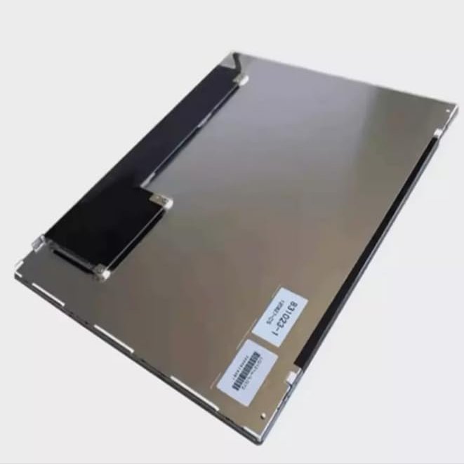 12.1 inch LQ121S1LG74 LQ121S1LG75 LQ121S1LG73 LQ121S1LG72 LCD Screen 800 * 600