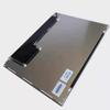 12.1 inch LQ121S1LG74 LQ121S1LG75 LQ121S1LG73 LQ121S1LG72 LCD Screen 800 * 600 view 1