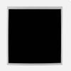 12.1 inch LQ121S1LG74 LQ121S1LG75 LQ121S1LG73 LQ121S1LG72 LCD Screen 800 * 600 view 2