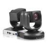 SZOOMSY PTZ Camera with 20X Optical Zoom Full HD 1080P60fps HDMI Camera for Conference Rooms, Church Events, Streaming & Video Calls | Compatible with Zoom, Skype, OBS | Easy Setup view 1