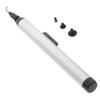 ARTIBETTER 1pc Static Suction Pen Ic Chip Extraction Tool Chip Extractor for Motherboard Nonslip Handle Static view 1