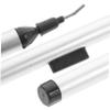 ARTIBETTER 1pc Static Suction Pen Ic Chip Extraction Tool Chip Extractor for Motherboard Nonslip Handle Static view 4