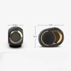 MVUYO Speaker Subwoofer Card Speaker Portable Outdoor Subwoofer view 2