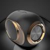MVUYO Speaker Subwoofer Card Speaker Portable Outdoor Subwoofer view 4