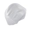ZJchao Record Protective Bag Anti Static PE Cover 12in LD Wear view 2