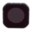 ND Filter Compatible with Pro 2,ND8 ND16 ND32 ND64 Polarizer Neutral Density Filter Action Camera Accessories,Aluminum Alloy Avoid Overexposure High Strength Optical Glass for (ND8) (ND16) (ND32) view 1