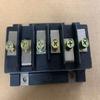 1PCS EVL32-060D EVL32060D for Fuji Module A50L-0001-0109/M view 2