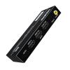 8K eARC Audio Extractor & Converter | 8K@60Hz 4K@144Hz | HDCP 2.3/HDR10/VRR/ALLM | Video & Audio Splitter with Optical/Coaxial/Analog for PS5, Xbox, Soundbar, Headphones view 2
