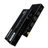 8K eARC Audio Extractor & Converter | 8K@60Hz 4K@144Hz | HDCP 2.3/HDR10/VRR/ALLM | Video & Audio Splitter with Optical/Coaxial/Analog for PS5, Xbox, Soundbar, Headphones view 4