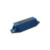 PPEX-0100 - Veracity Outreach Max Power Over Ethernet (PoE) Extender view 1