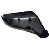 CLQWIAS for Lexus for RX350 Base 2010-2015 & F Sport 2013-2015 & Sportdesign 2014-2015 for RX450h Base 2010-2015 Driver Side Mirror Cover Paint to Match (Black) 1pc 87940-48521 C-2251 view 4