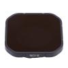 ND Filter Compatible with Pro 2,ND8 ND16 ND32 ND64 Polarizer Neutral Density Filter Action Camera Accessories,Aluminum Alloy Avoid Overexposure High Strength Optical Glass for (ND8) (ND16) view 1