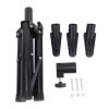 Tripod Stand Mount for Gen 2, Lightweight and Portable 45cm Foldable Stand Bracket for RV Yacht Outdoor Camping Travel, Stable Metal Structure view 1