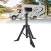 Tripod Stand Mount for Gen 2, Lightweight and Portable 45cm Foldable Stand Bracket for RV Yacht Outdoor Camping Travel, Stable Metal Structure view 4