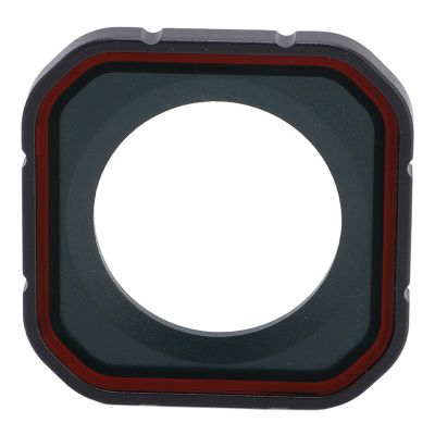 Lens Filters for Pro 2 Camera,Sports Camera Filters Waterproofing ND Light Reduction CPL Polarizer Accessories,Sports Camera Lens Filter for Pro 2 Camera