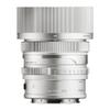 Sigma 35mm F2 DG (Silver) | Contemporary for L Mount view 1