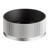 Sigma 35mm F2 DG (Silver) | Contemporary for L Mount view 2