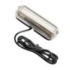 LAPYAPPE Stainless Steel Yacht Underwater Light Led Lights for Boats Underwater Lamp view 1