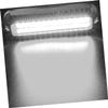 LAPYAPPE Stainless Steel Yacht Underwater Light Led Lights for Boats Underwater Lamp view 2