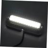 LAPYAPPE Stainless Steel Yacht Underwater Light Led Lights for Boats Underwater Lamp view 3