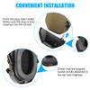 BT 5.1 Adapter for Wireless Earmuffs, Independent Power Supply Portable for Enhanced Sound Quality BT Adapter with Long Transmission Distance view 3