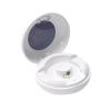[1+1Pack] for Herz P1 Smart Ring Charger, Magnetic Charging Box&Cable Portable Charger Magnetic Charging Cable Port (Not Wireless Case!) view 2