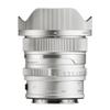 Sigma 20mm F2 DG Full-Frame Contemporary Lens with Manual Aperture Ring and Magnetic Lens Cap (Silver, L Mount) view 1