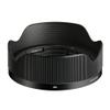 Sigma 24mm F3.5 DG Full-Frame Contemporary Lens with Manual Aperture Ring and Magnetic Lens Cap (Black, L Mount) view 4