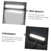 BIUDECO Stainless Steel 39 LED Underwater Lamp Waterproof Yacht Lighting Submersible Decorative Light for Boats and Pools for Marine Lighting view 2