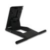 ADPVRLUQ LCD Monitor Base Bracket/Digital Drawing Tablet Monitor for Drawing Stand(Black) view 1