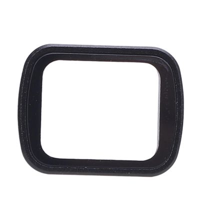 Light Pollution Reduction Camera Lens Filter,Compatible with Flip,Aluminum HD Optical Glass Light Pollution Reduction Night Lens Filter with Storage Case for Vlogging Photography