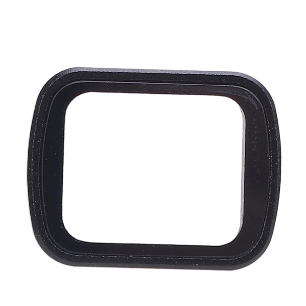 Light Pollution Reduction Camera Lens Filter,Compatible with Flip,Aluminum HD Optical Glass Light Pollution Reduction Night Lens Filter with Storage Case for Vlogging Photography
