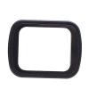 Light Pollution Reduction Camera Lens Filter,Compatible with Flip,Aluminum HD Optical Glass Light Pollution Reduction Night Lens Filter with Storage Case for Vlogging Photography view 1
