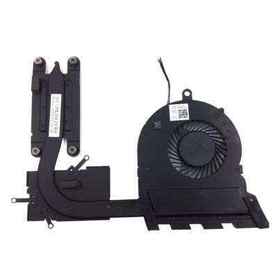 0MG81V for 5000 5565 5765 CPU Cooling Fan with Heatsink CN-0MG81V MG81V Cooler Fan