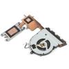 0MG81V for 5000 5565 5765 CPU Cooling Fan with Heatsink CN-0MG81V MG81V Cooler Fan view 2