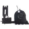 0MG81V for 5000 5565 5765 CPU Cooling Fan with Heatsink CN-0MG81V MG81V Cooler Fan view 4