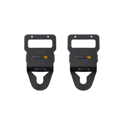 CHI H'BUCKLE Strap Lugs Adapter For Hasselblad X2D / X2D II Camera