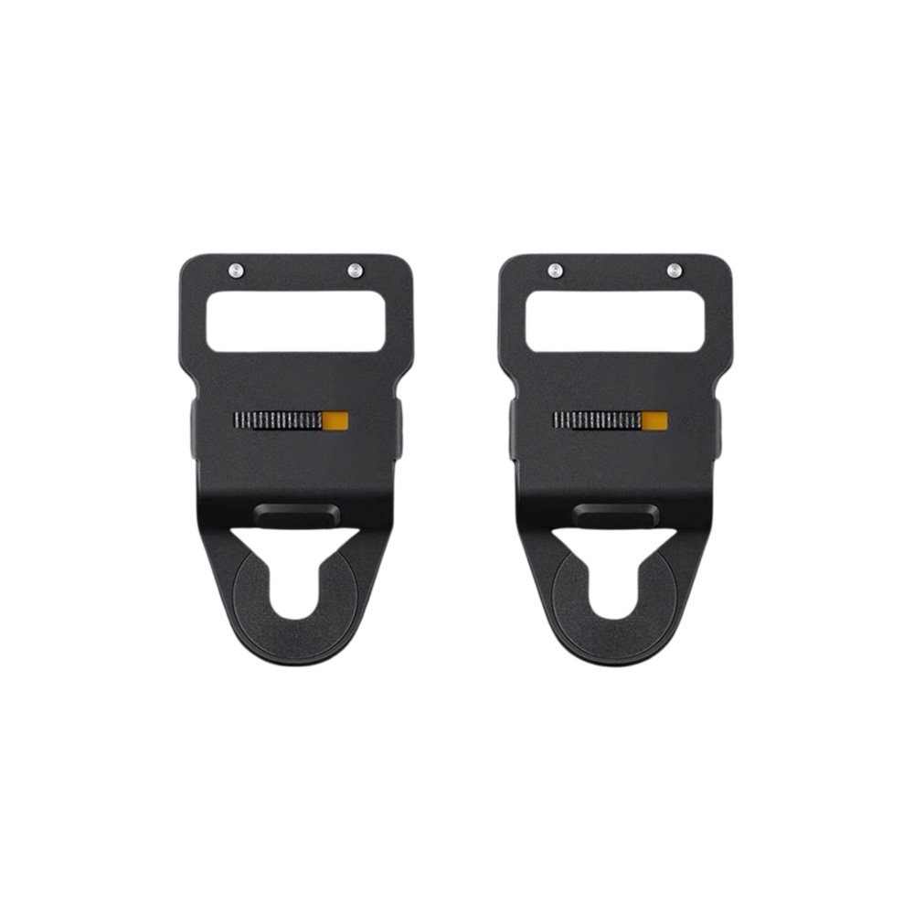 CHI H'BUCKLE Strap Lugs Adapter For Hasselblad X2D / X2D II Camera