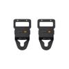 CHI H'BUCKLE Strap Lugs Adapter For Hasselblad X2D / X2D II Camera view 1