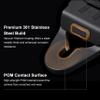 CHI H'BUCKLE Strap Lugs Adapter For Hasselblad X2D / X2D II Camera view 3