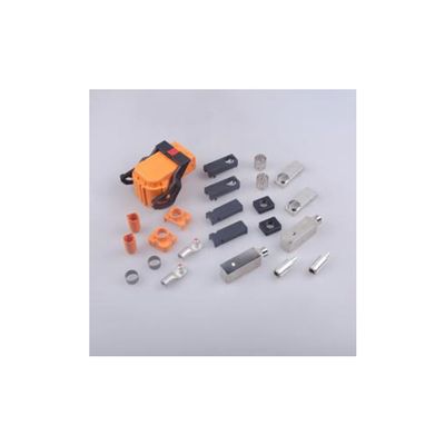 (1pieces) HVC2P80FV235