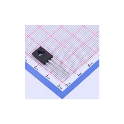 (5pieces) BD440 TO-126-3