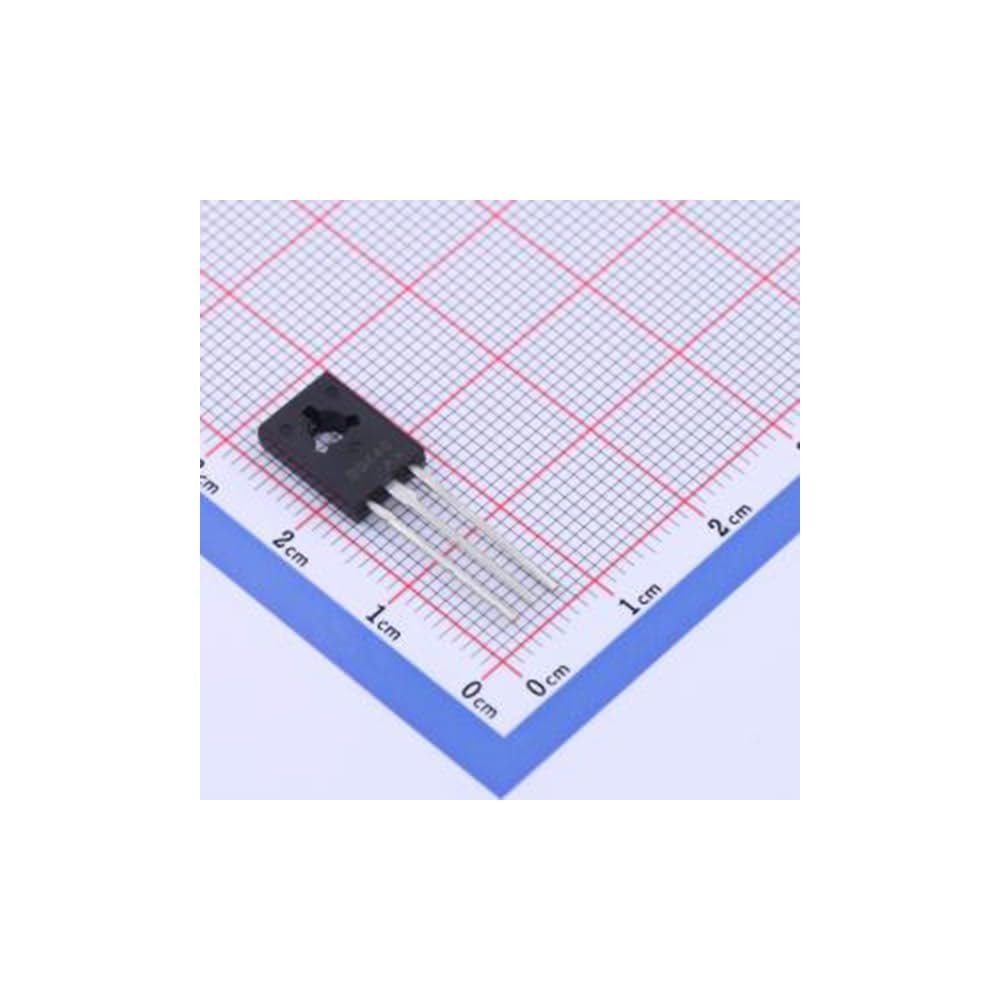 (5pieces) BD440 TO-126-3